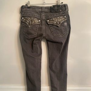 Best 25+ Deals for Miss Me Jeans Cost 